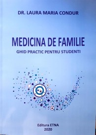New Doc 2020-09-04 (3)1